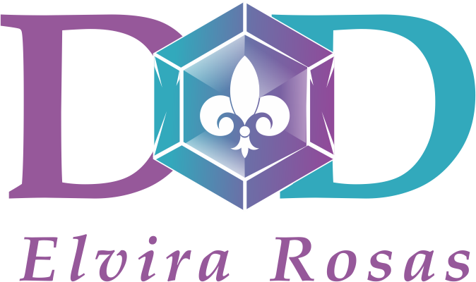 Dento Decodificación